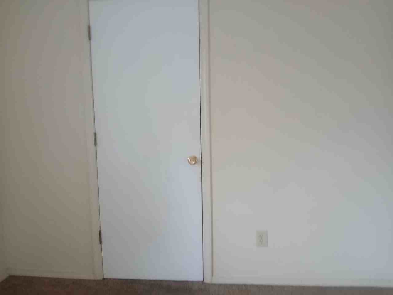 Pavilion Apartments - Photo 3 of 16