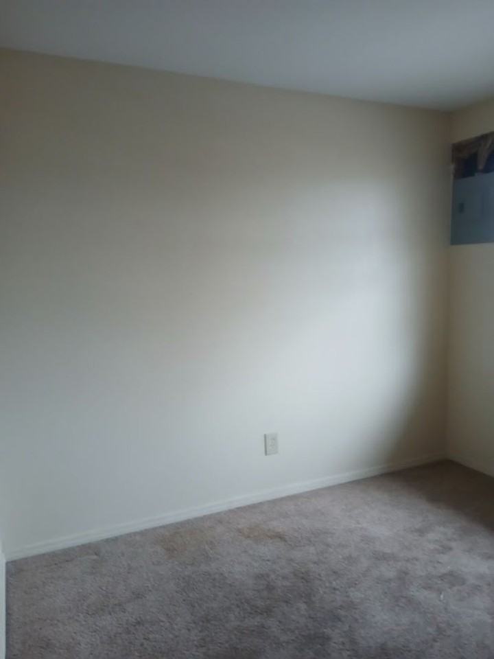 Pavilion Apartments - Photo 5 of 16