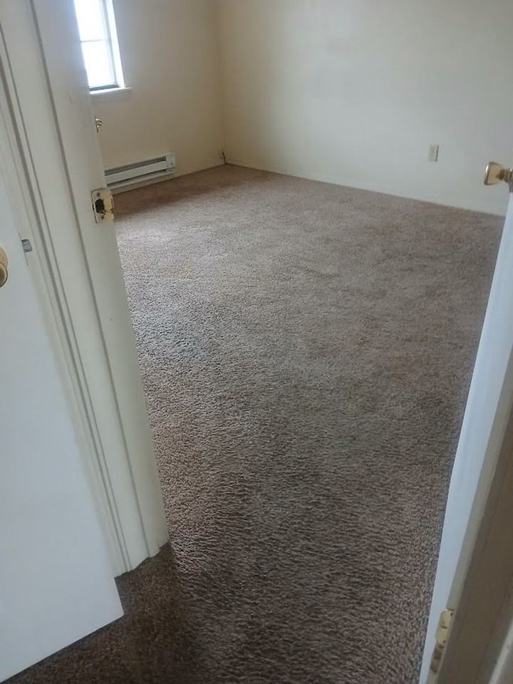 Pavilion Apartments - Photo 7 of 16