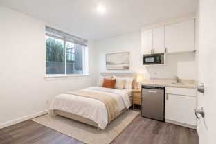Modern Efficient Apartments in Prime Capitol Hill Location - Photo 1 of 1
