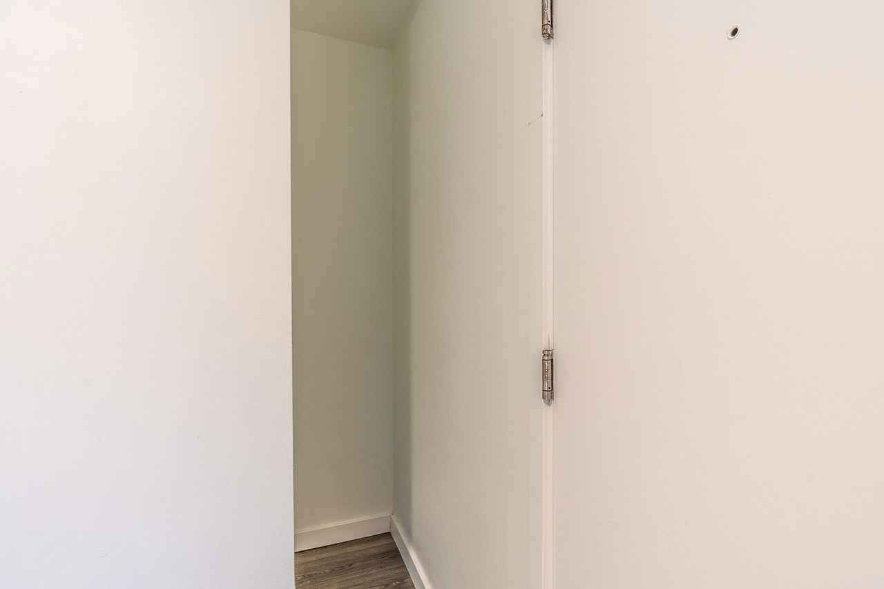 Modern Efficient Apartments in Prime Capitol Hill Location - Photo 5 of 15