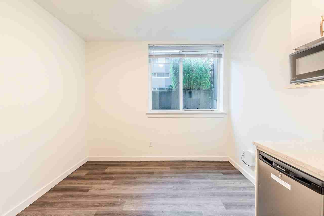 Modern Efficient Apartments in Prime Capitol Hill Location - Photo 6 of 15