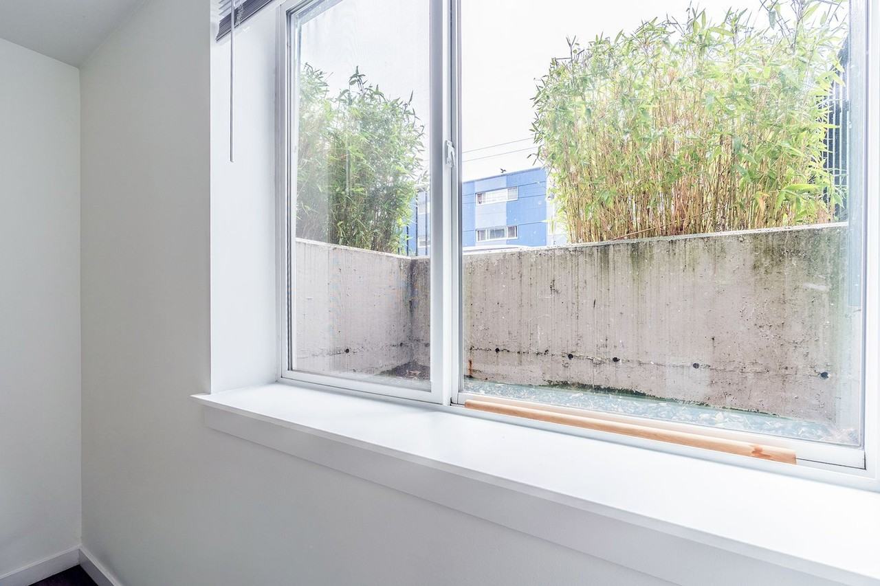 Modern Efficient Apartments in Prime Capitol Hill Location - Photo 7 of 15