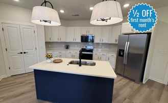 885 Tunica Trails - Photo 1 of 1