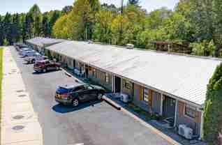 137 Sumner Top LaneUnit 1 #1 - Photo 1 of 1