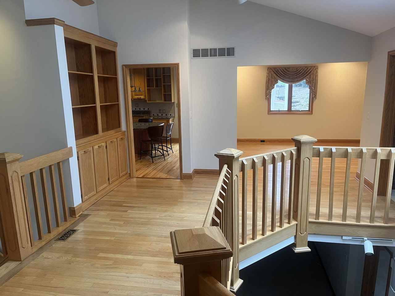 180 Eleanor Dr #180 - Photo 2 of 50