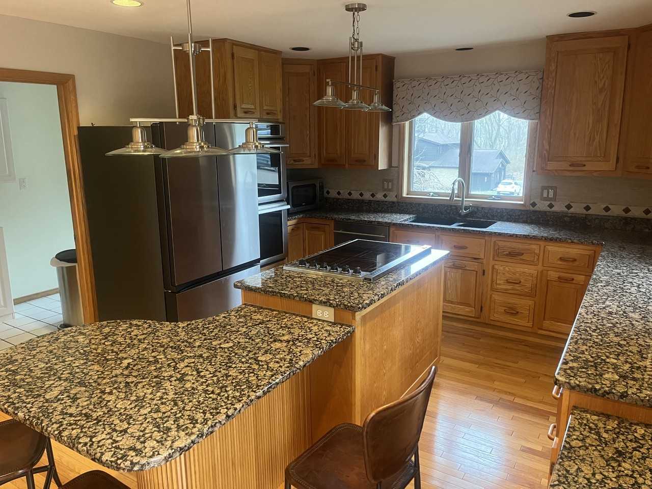 180 Eleanor Dr #180 - Photo 3 of 50