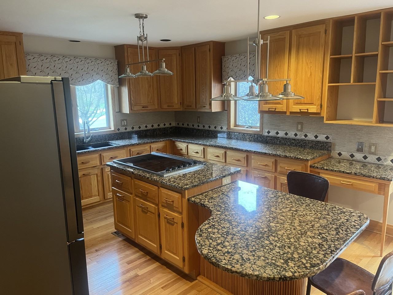 180 Eleanor Dr #180 - Photo 4 of 50