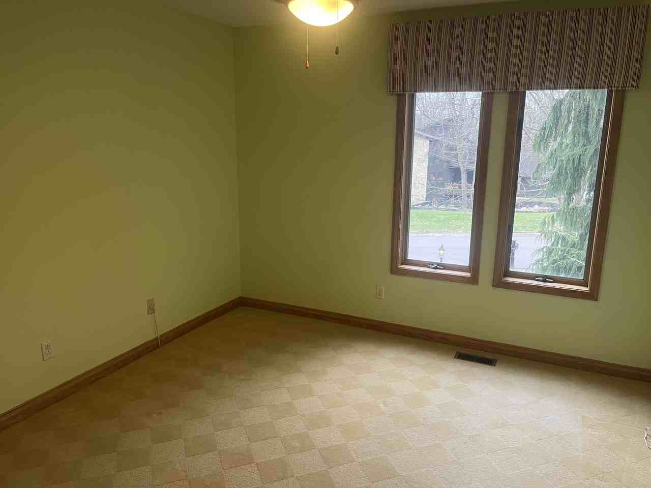 180 Eleanor Dr #180 - Photo 7 of 50