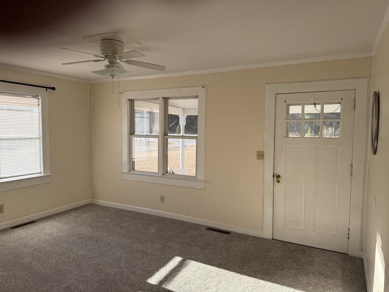 5758 Highway 70 #1 - Photo 2 of 12