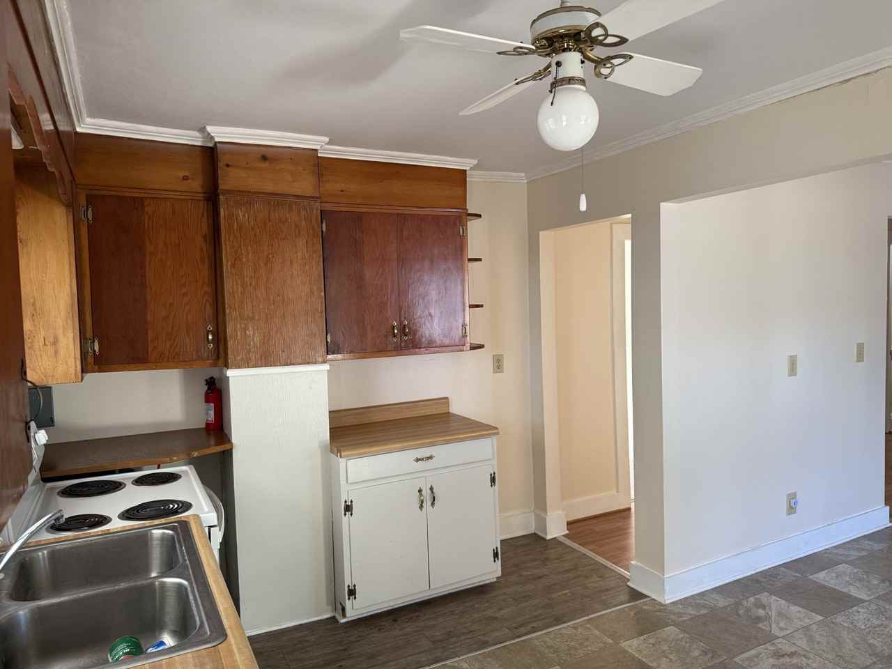 5758 Highway 70 #1 - Photo 4 of 12