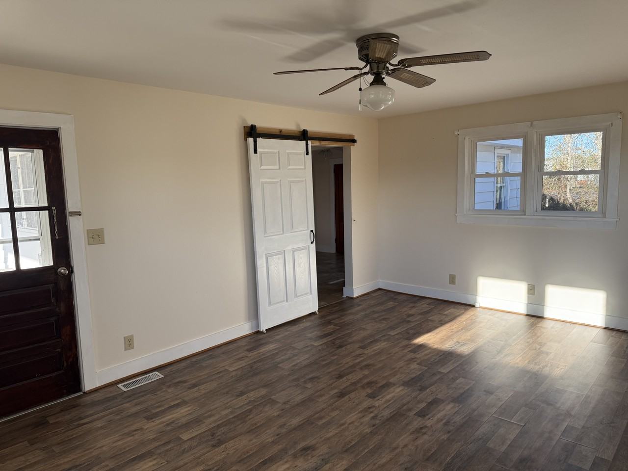 5758 Highway 70 #1 - Photo 6 of 12