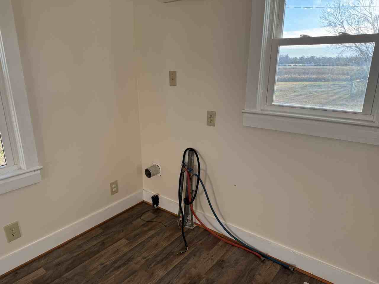 5758 Highway 70 #1 - Photo 7 of 12