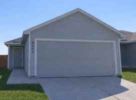 featured image of 8523 Logan Sapphire #1