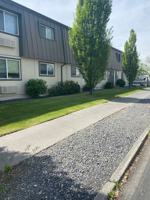 featured image of 612 S Division St