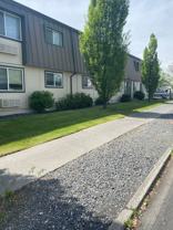 The Ponds Apartments - Photo 1 of 1