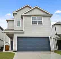 4243 Ametrine Way #1 - Photo 1 of 1