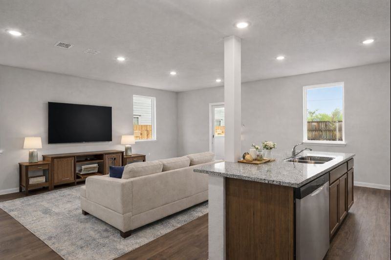 4243 Ametrine Way #1 - Photo 2 of 5