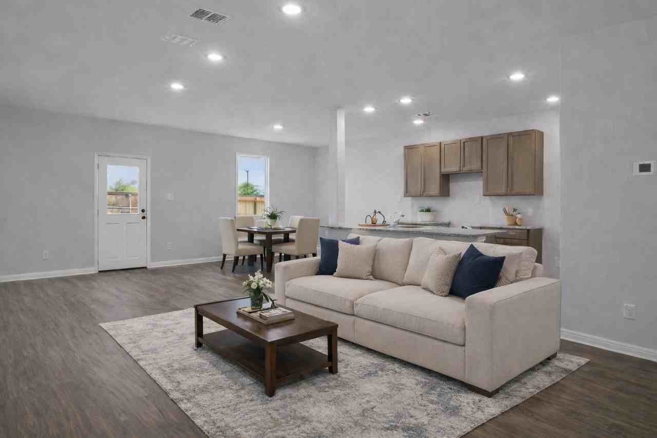 4243 Ametrine Way #1 - Photo 3 of 5