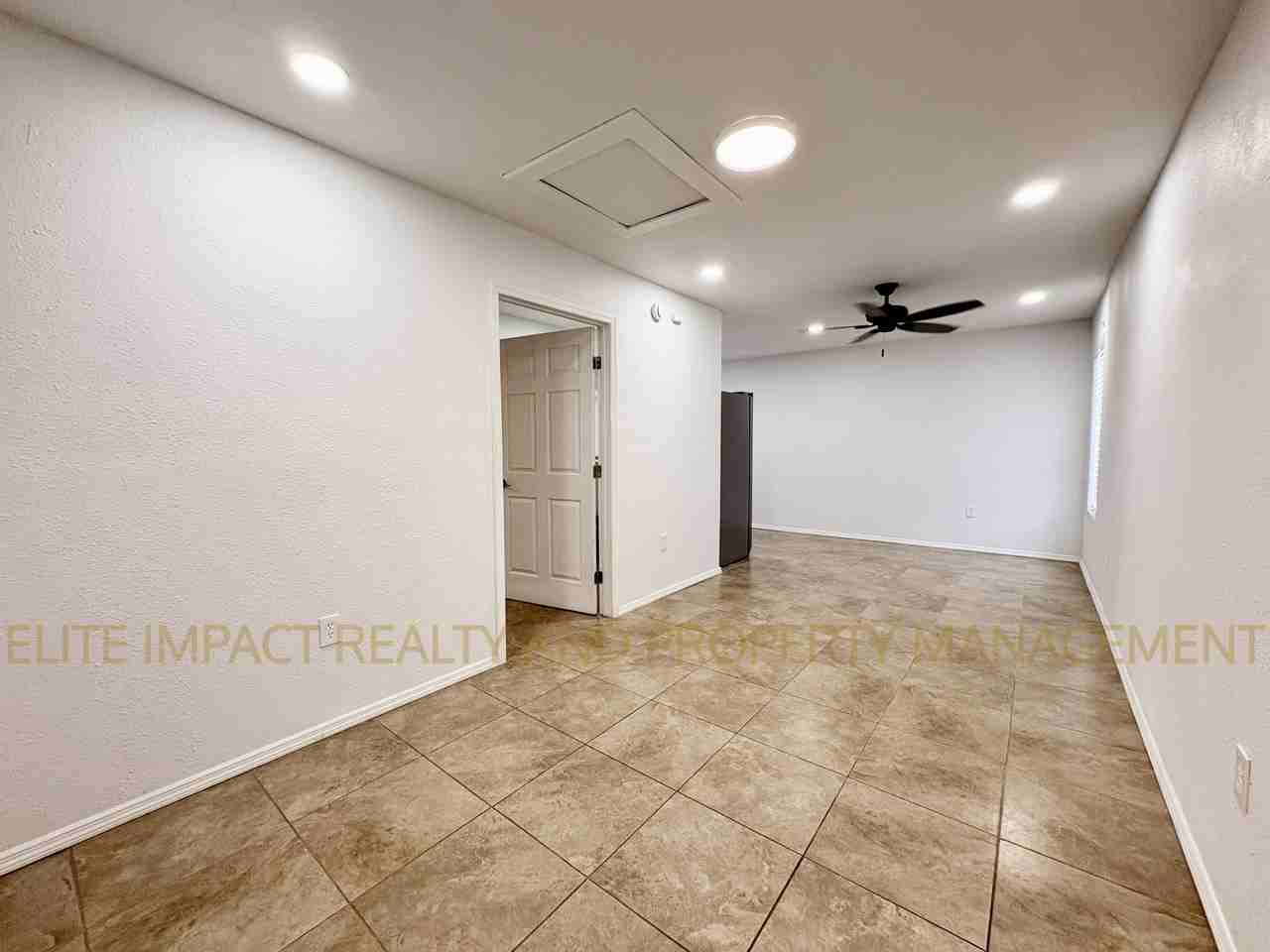 4650 East Calle Aurora - 2 #2 - Photo 3 of 11