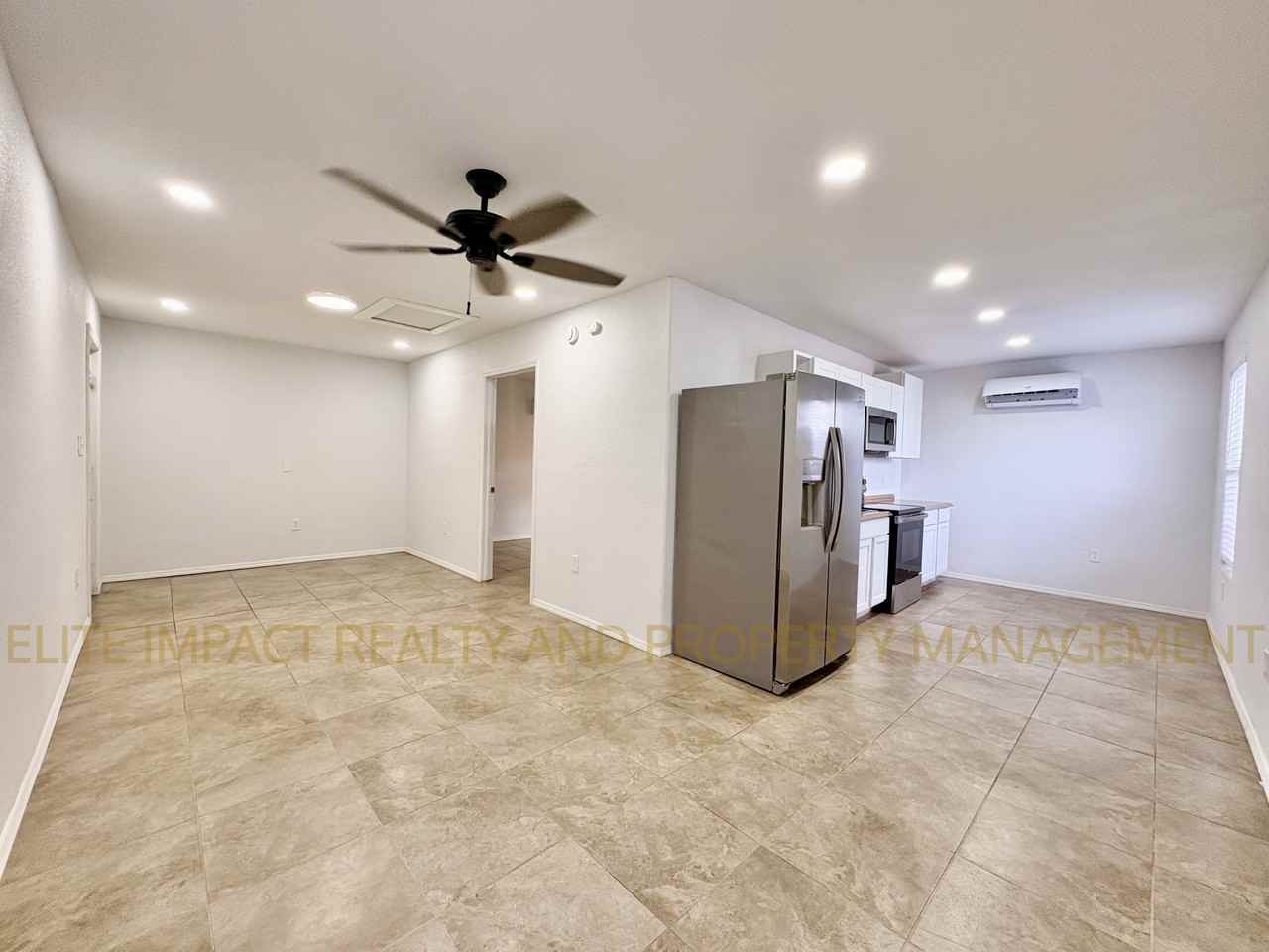 4650 East Calle Aurora - 2 #2 - Photo 4 of 11