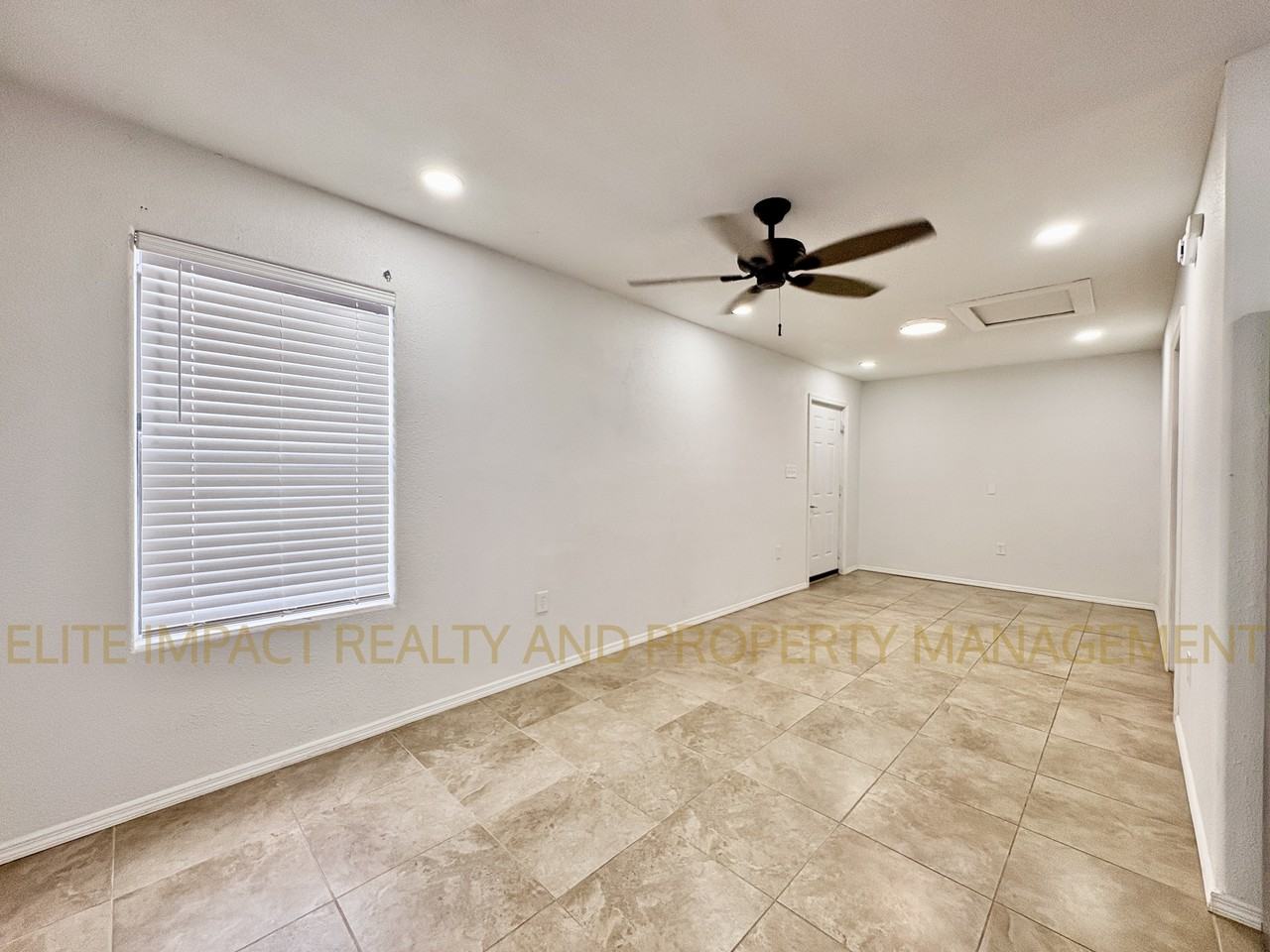 4650 East Calle Aurora - 2 #2 - Photo 5 of 11