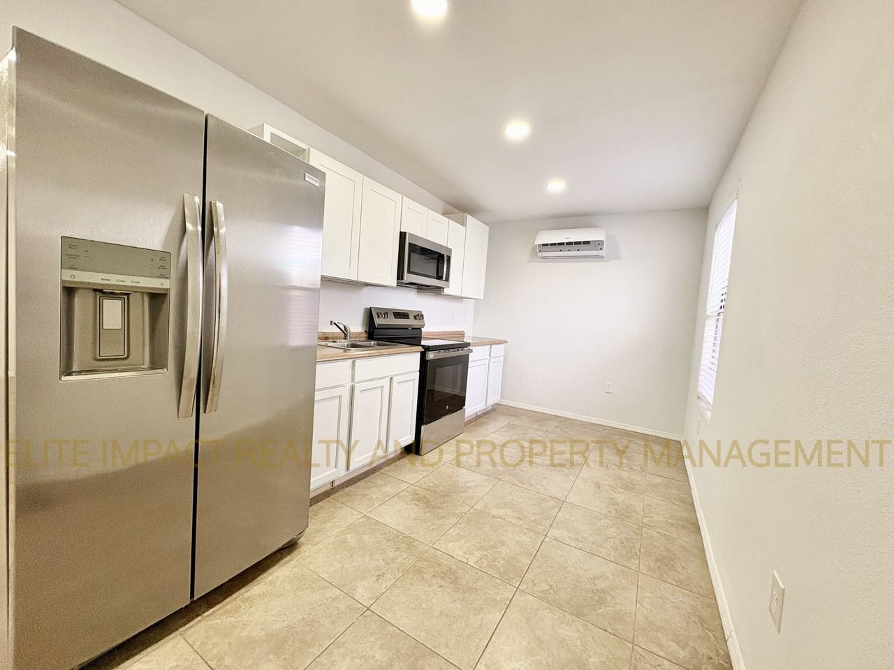 4650 East Calle Aurora - 2 #2 - Photo 6 of 11