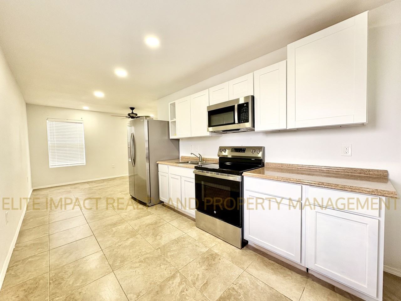 4650 East Calle Aurora - 2 #2 - Photo 7 of 11