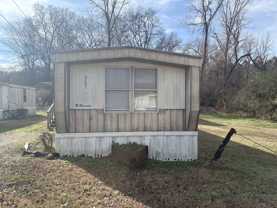 2121 Cliffwood Rd #1 - Photo 1 of 1