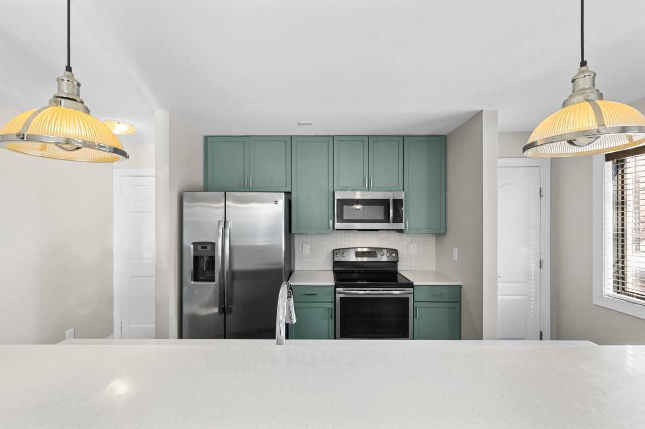 705 W North St #2 - Photo 2 of 16