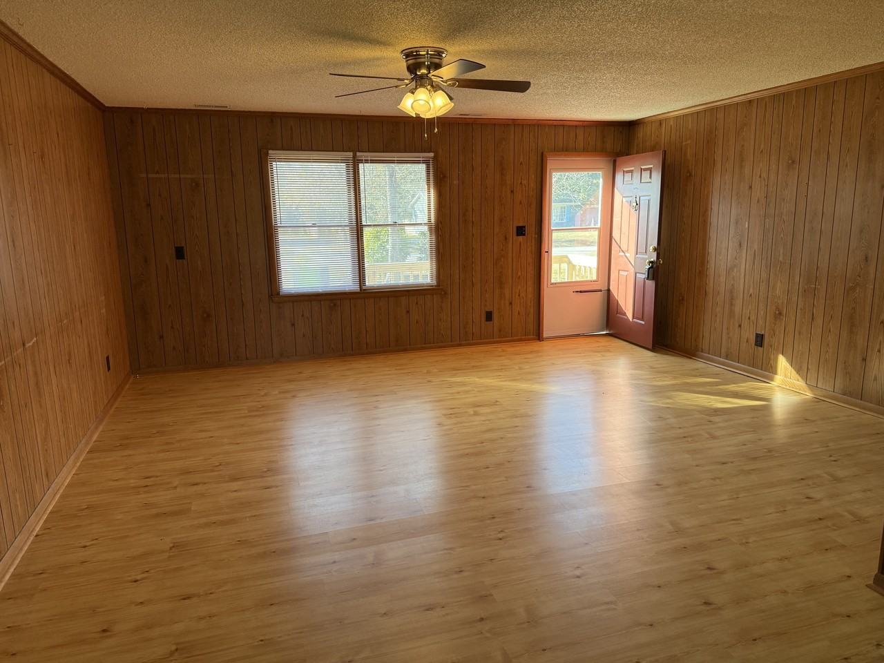 137 Florida Park Rd #1 - Photo 2 of 15