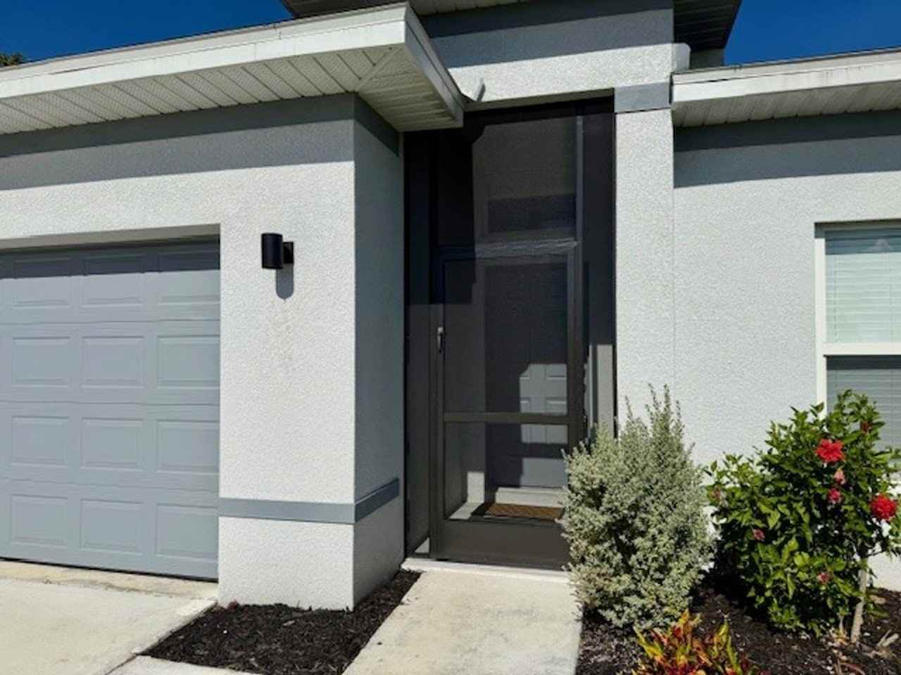 619 Nw 2nd Ln - Photo 2 of 29