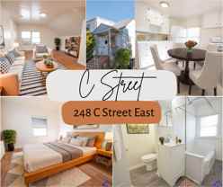 284 C Street East - Photo 1 of 1