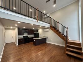 featured image of 151 W Main St #7