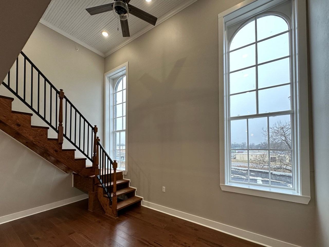 151 W Main St #7 - Photo 5 of 15