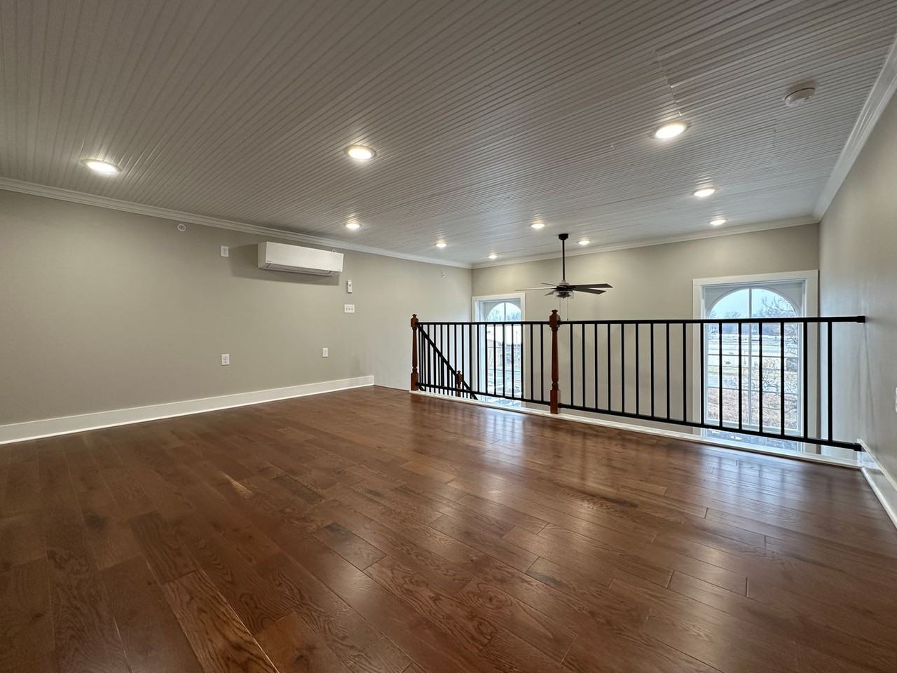 151 W Main St #7 - Photo 7 of 15