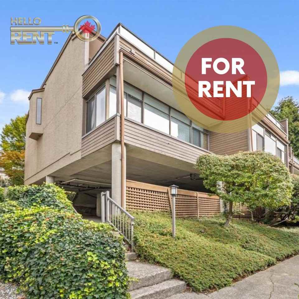 220 4th Street East #19