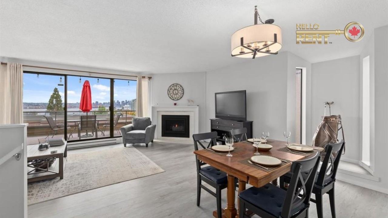 220 4th Street East #19 - Photo 2 of 24