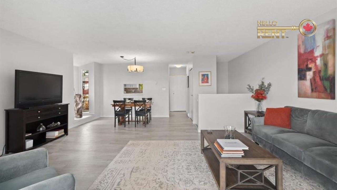 220 4th Street East #19 - Photo 3 of 24