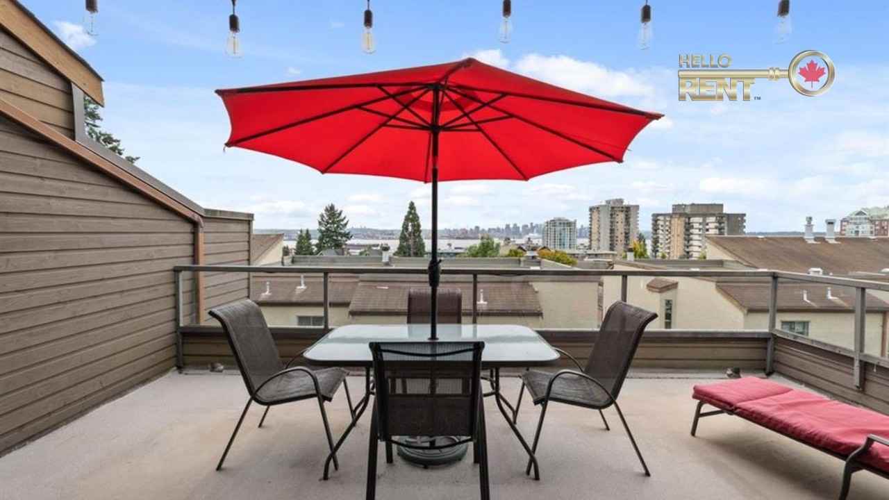 220 4th Street East #19 - Photo 5 of 24