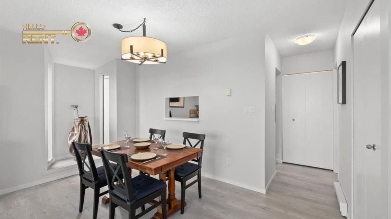 220 4th Street East #19 - Photo 7 of 24