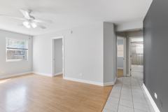 The Horizon on Kenmore - Photo 1 of 1