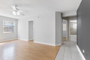 The Horizon on Kenmore - Photo 1 of 1