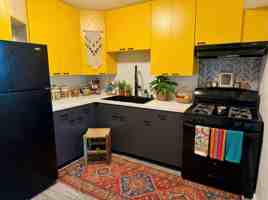 featured image of 2222 S Rural Rd