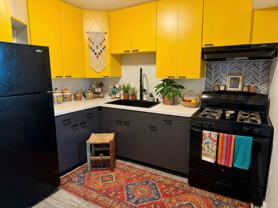 Casa Carmel - Photo 1 of 1