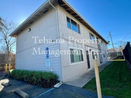 featured image of 1461 Monroe St