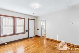 Hillside Complex 405 - Photo 1 of 1