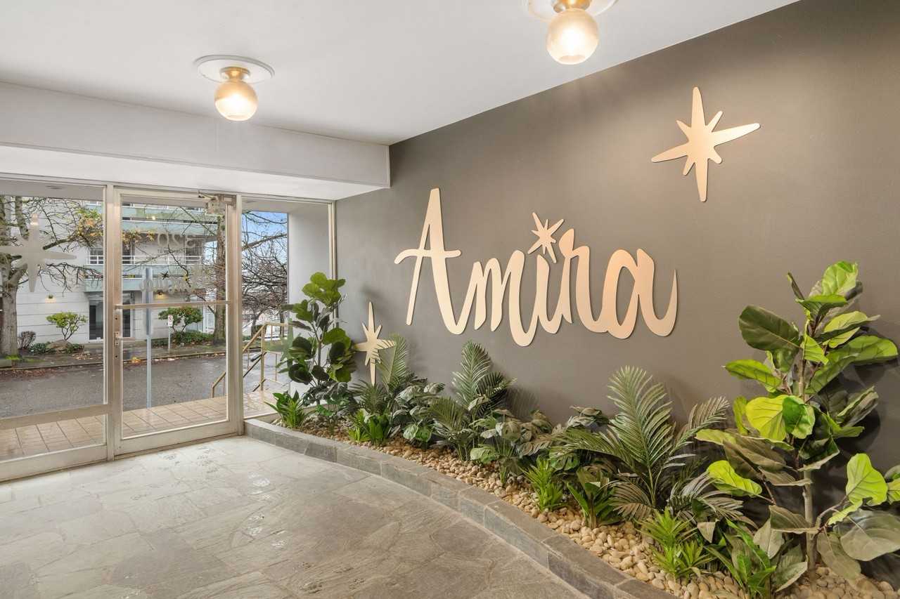 Modern Apartments in Queen Anne – Steps from Climate Pledge Arena! - Photo 2 of 19