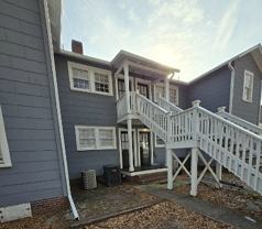 1205 W Palmetto St #B - Photo 1 of 1