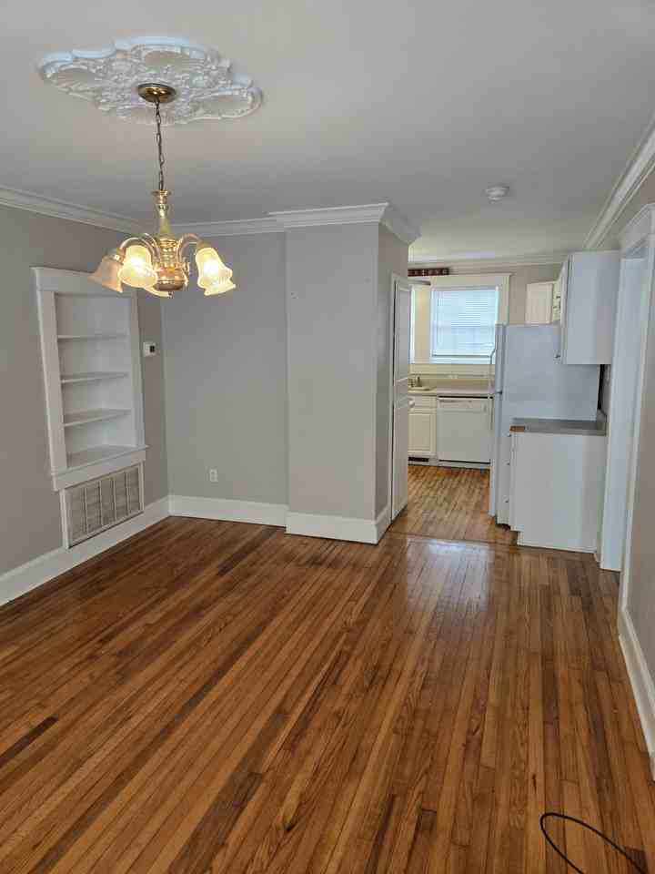 1205 W Palmetto St #B - Photo 4 of 28